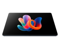 Black Shark Pad 7 Pro 4G 11" 6/256GB Czarny 8800 mAh - 1545680 - zdjęcie 4
